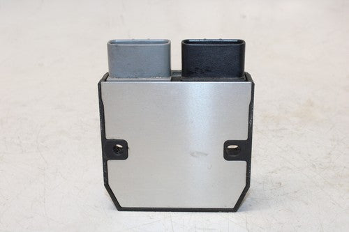 2005 Kawasaki Ninja Zx10r Zx1000c Rectifier Voltage Regulator