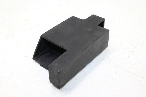 2006 Honda Xr650l Ecu Computer Controller Unit Black Box Ecm Cdi C1554