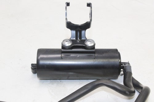 2003-05 Yamaha Yzf R6 Evap Vapor Charcoal Emission Canister 5sl-24170-00-00 OEM