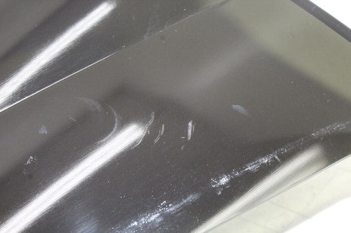 2005 Kawasaki Zzr600 Front Windshield Windscreen