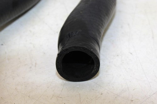2000 Suzuki Gsxr600 Hose Set