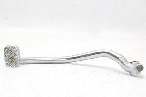 1979-1982 Honda Cb650 Brake Foot Pedal OEM