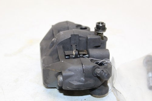 2005 Honda Cbr1000rr Right Left Front Brake Caliper Set Pair Calipers