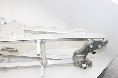 1999 Honda Cbr600f4 Rear Back Tail Subframe Sub Frame OEM