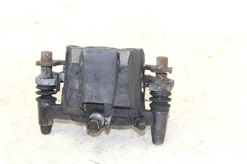 1995 Kawasaki Ninja 250r Ex250f Front Brake Caliper Set Calipers
