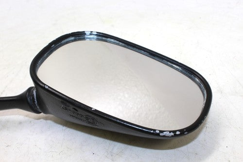 2007 Yamaha Yzf R6 Rear View Mirror Set Pair Mirrors