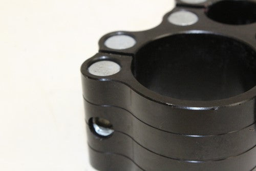 Yamaha Fz1 Fazer FZS1000 Forks Upper Clamps Handlebar Clamp 43-875-08