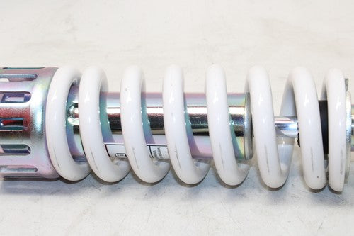 2019 Suzuki Gsxr250r Rear Back Shock Absorber Suspension