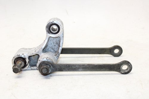 2001 Yamaha Yzf600r Rear Dogbone Shock Linkage Link