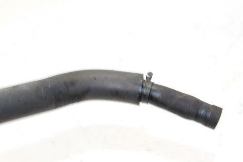 1998-2005 Honda Super Hawk 1000 Vtr1000f Rear Back Master Fluid Reservoir Tank