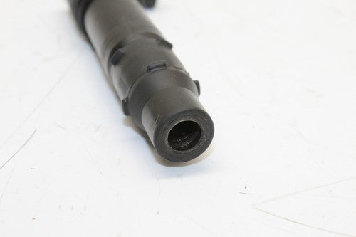 2004-2005 Kawasaki Ninja Zx10r Ignition Coil Spark Plug Cap OEM