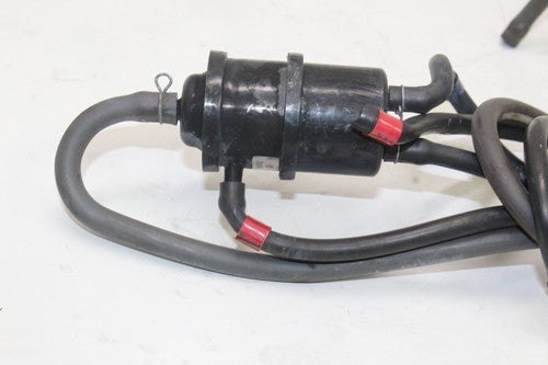 1997 Kawasaki Vulcan 1500 Vn1500d Classic Air Valve Solenoid OEM