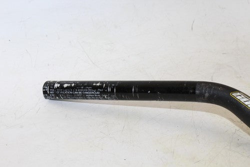 2000 Honda Cbr600f4 Handlebars Contour Protaper