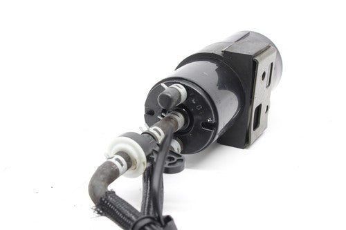 2006-2007 Suzuki Gsxr600 Evap VAPOR Charcoal Emission Canister OEM