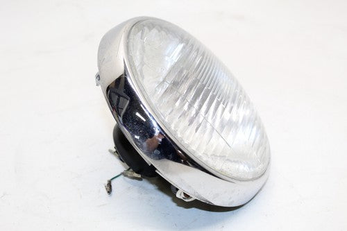 1992 Honda Cbr600f2 Front Headlight Head Light Lamp