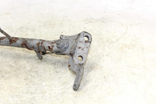 2006 Suzuki Gsxr600 Kickstand Side Kick Stand