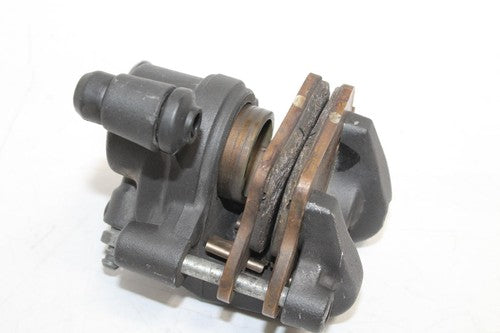 2016 YAMAHA YZF R1 REAR BACK BRAKE CALIPER OEM