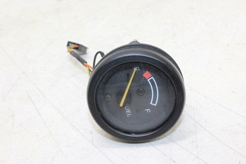 1994 Suzuki Katana 750 Gsx750f Speedo Tach Gauges Display Cluster Speedometer