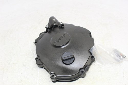 2009 Yamaha Yzf R1 Clutch Side Engine Motor Cover