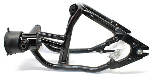 2008 Yamaha V Star 650 Xvs650 Custom Rear Swingarm Suspension Arm