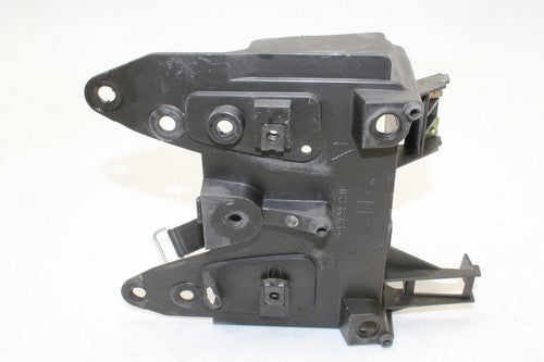 2007-2008 Yamaha Yzf R1 Rear Back Tail Undertail Battery TRAY Plastic OEM