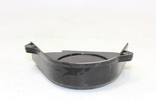 1995 Honda Cbr600f3 Engine Sprocket Cover