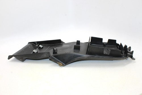2010 Kawasaki Ex250-j Fairing Set Cowls Cowlings Kit