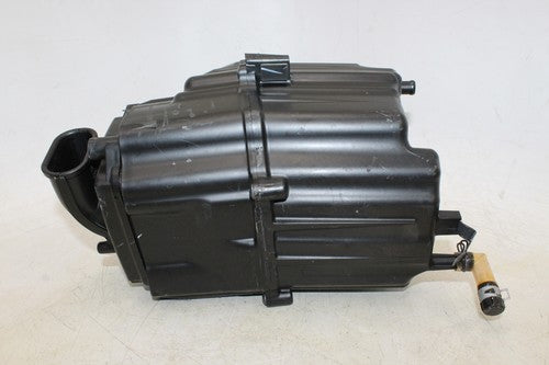 2015 Honda Cbr500r Airbox Air Intake Filter Box