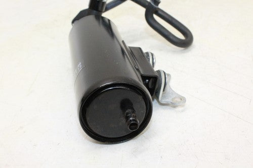 2006 Yamaha Yzf R6 Evap Vapor Charcoal Emission Canister