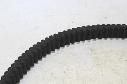 2007 Honda Silver Wing 600 Fsc600 Drive Belt