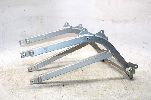 1997 Suzuki Gsxr600 Rear Subframe Back Sub Frame