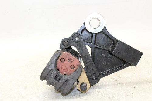 06-08 Kawasaki Ninja 650r Ex650a Rear Back Brake Caliper OEM