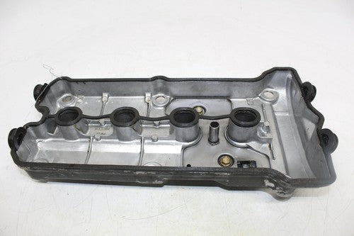 1998 Honda Cbr600f3 Engine Top End Cylinder Head Cover