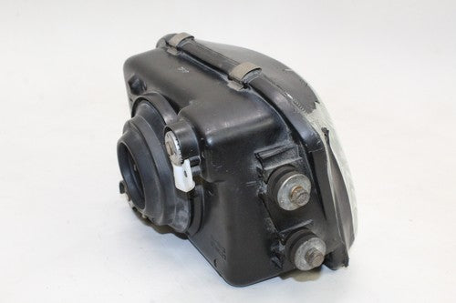 88-07 Kawasaki Ninja 250r Ex250f Front Headlight Head Light Lamp OEM