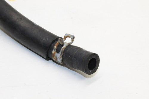 88-2007 Kawasaki Ninja 250r Ex250f Front Brake Master Fluid Reservoir Tank OEM