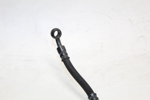 2005 Honda Cbr1000rr Rear Front Brake Hose Fluid Line