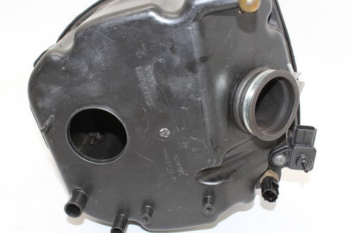 2005 Suzuki Vstrom 1000 Airbox Air Intake Filter BOX OEM
