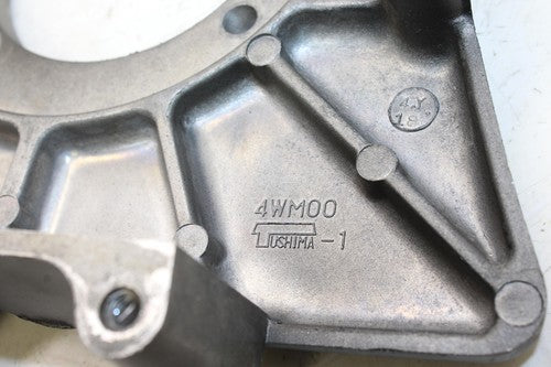 2005 Yamaha Road Star Xv1700a Inner Front Sprocket Pulley Cover