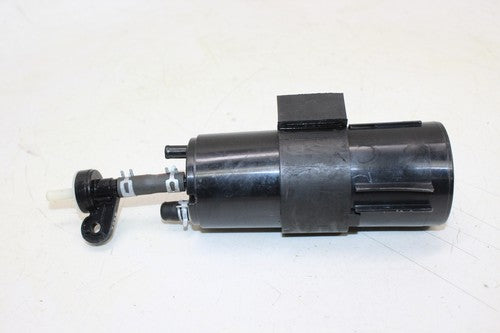 2007 Suzuki Gsxr750 Evap Vapor Charcoal Emission Canister