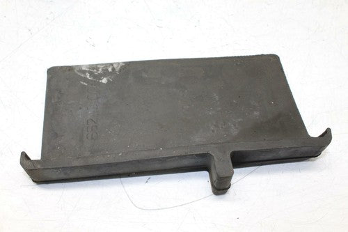 01-06 Harley-davidson Fatboy Efi Flstfi Inner Plastic SET OEM