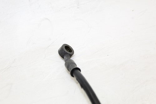 2005 Honda Cbr1000rr Rear Front Brake Hose Fluid Line