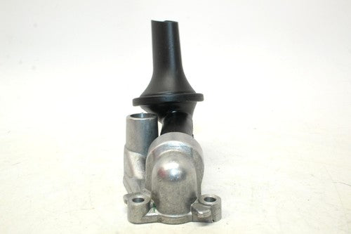 2017 Bmw S1000rr Valve Pressure Oil Filter 7713774