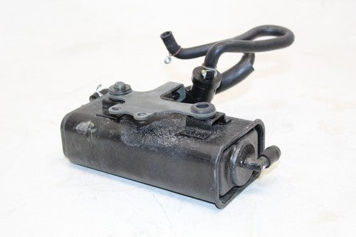 2005 Yamaha Yzf R1 Evap Vapor Charcoal Emission Canister