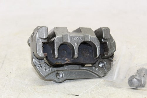 2005 Yamaha Xt225 Left Front Brake Caliper