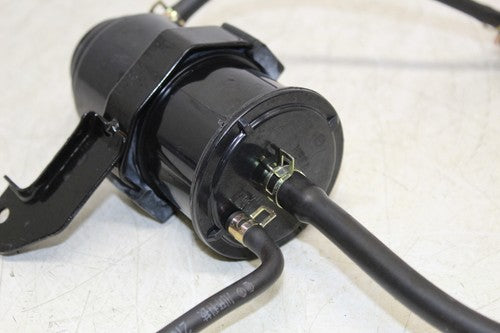 2022 Lifan Qipai Kpr 200 Evap Vapor Charcoal Emission Canister