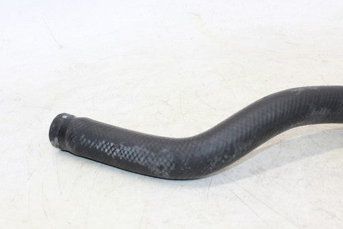 2002 Suzuki Gsxr600 Hose