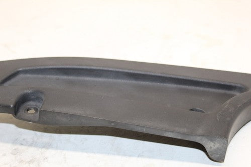 2006 Buell Ulysses Xb12x Drive Belt Guard Cover Shield M0560.1ak