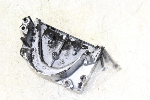 1995 Kawasaki Ninja 250r Ex250f Engine Sprocket Cover