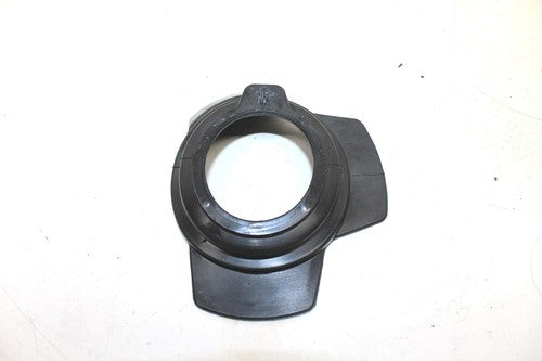 2004 HONDA ST1300 Swing Arm Rubber Boot
