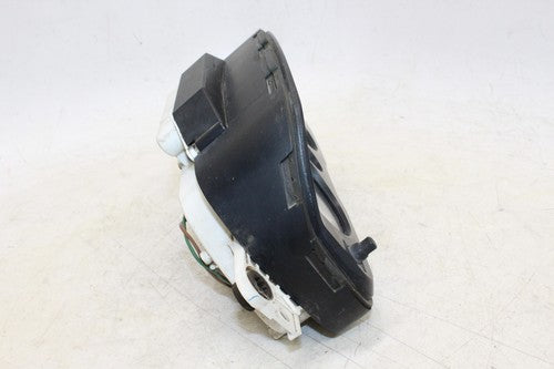 1990 Honda Cbr1000f Speedo Tach Gauges Display Cluster Speedometer Tachometer